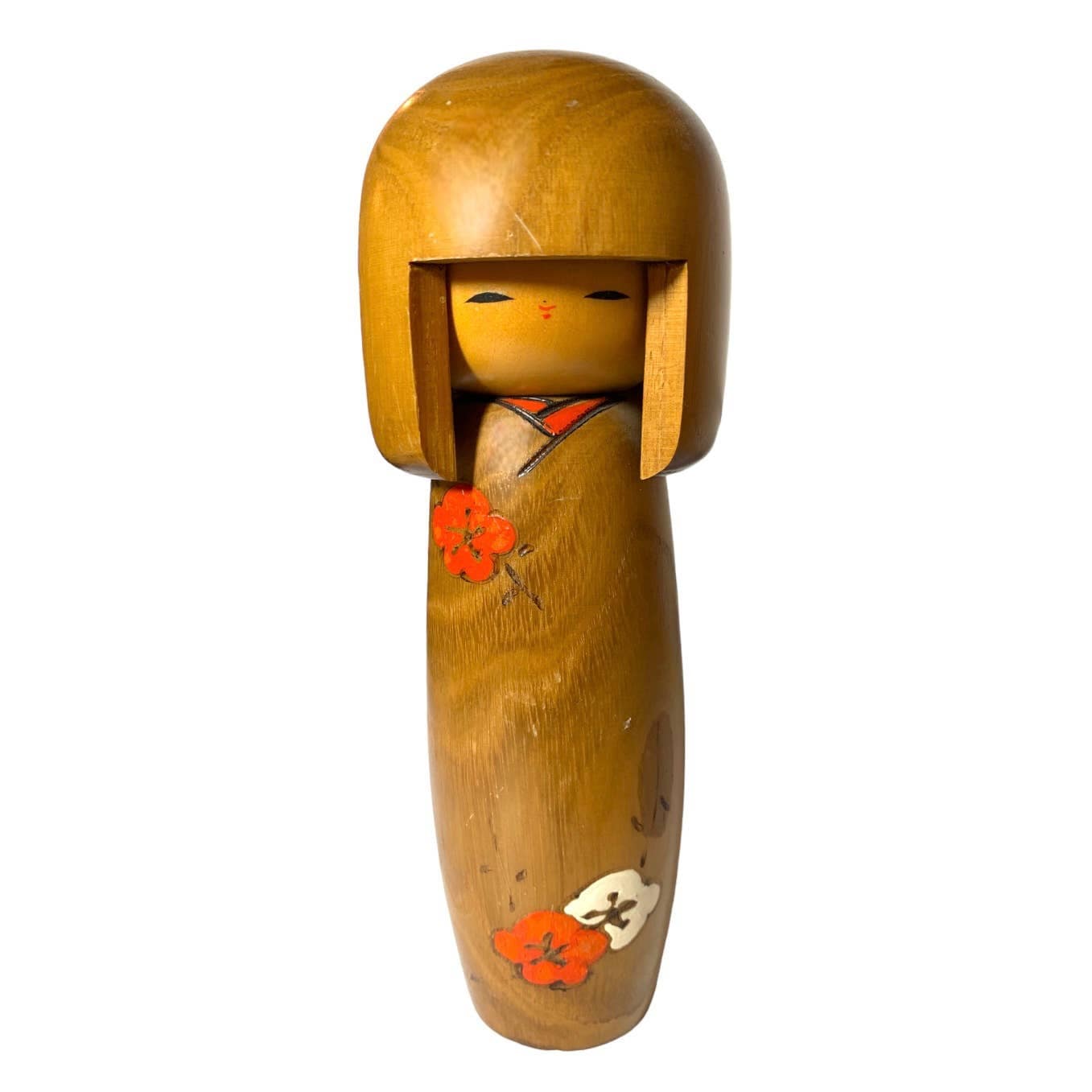Usaburo Okamoto - Etsy