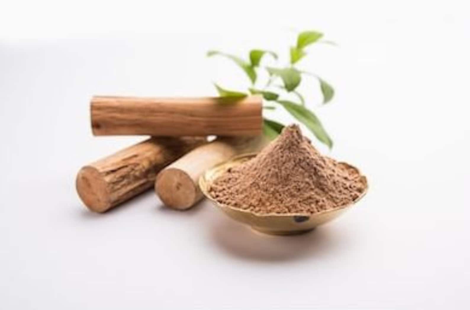 pure-white-sandalwood-powder-100-natural-ayurvedic-grade-a-etsy