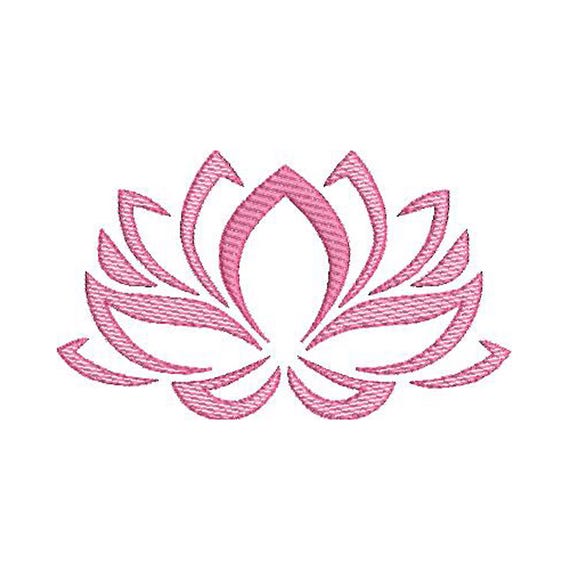 LOTUS DESIGNS PFD ロータスデザイン LOTUS DESIGNS PFD ロータスデザイン