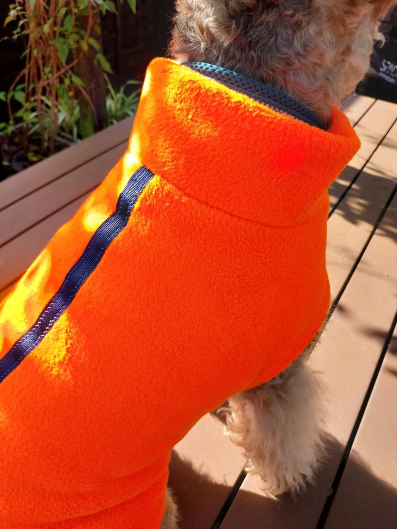 Dog Dry Coat,small,med,large,fleece Dog Coat,puppy Dry Coat,puppy