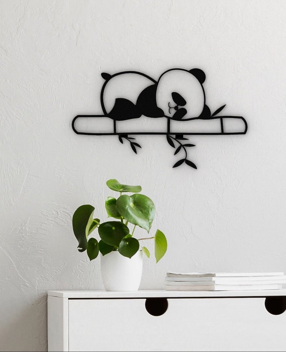 30 Beautiful Wall Art Ideas and DIY Wall Paintings for your inspiration