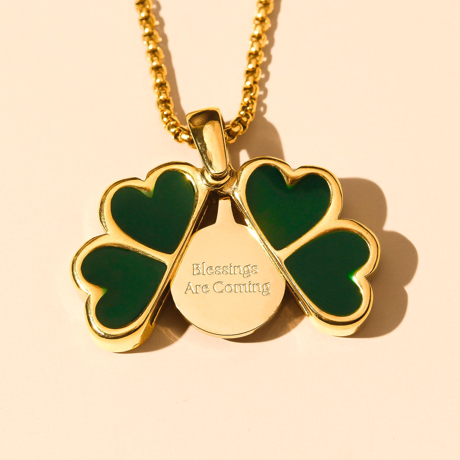 JB104ロケット ギロッシュエナメル on SILVER アンティーク