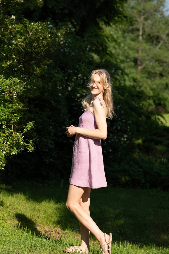 a line kurti dress Stylish Torquice Bale Bobin A-Line Kurti – Graceful Everyday Wear