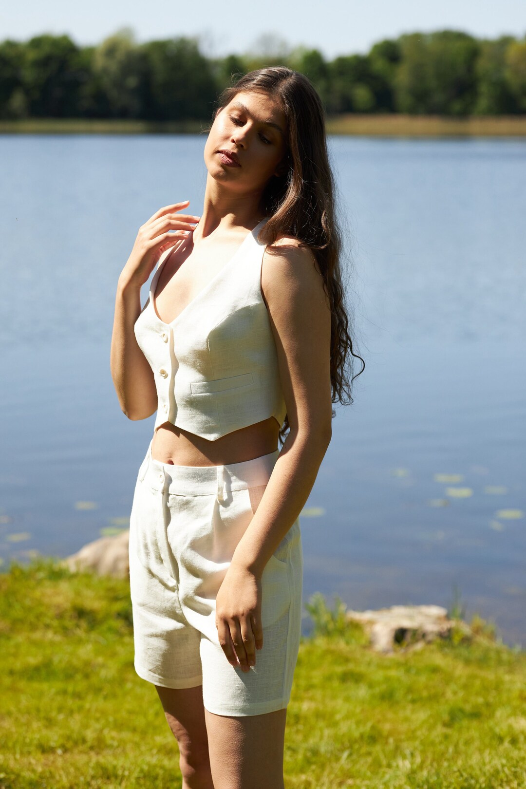 Lina Top