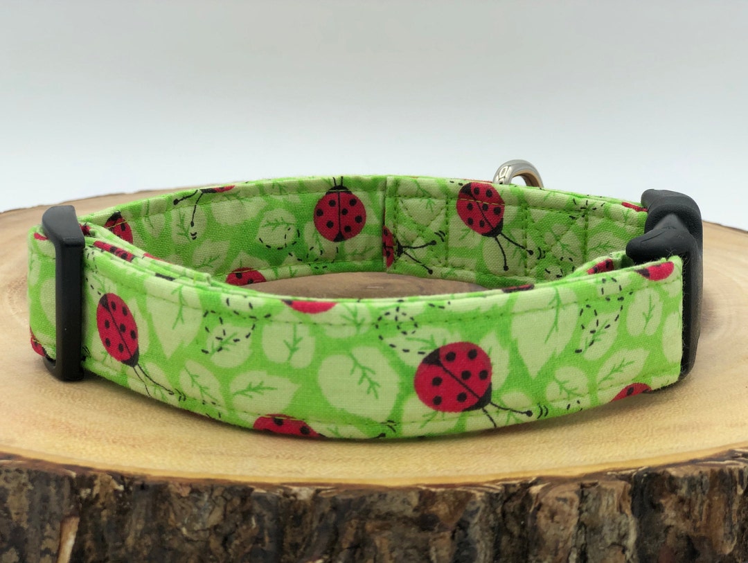 Lovely Ladybugs - Etsy