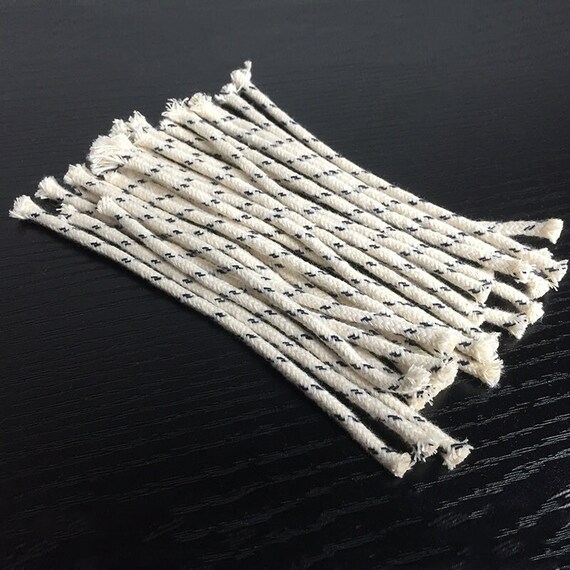 Replacement Wick for Oil Lamp Kerosene Lamp Wick Insert Etsy