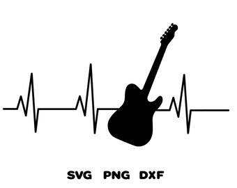 Free Free 322 Bass Guitar Svg Free SVG PNG EPS DXF File