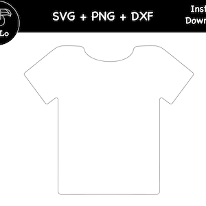Plantillas de camisetas para photoshop clearance