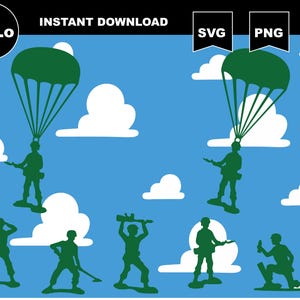 300 dpi hohe Qualität SVG, PNG, DXF, Dateinamen, Verpackung, Drucke