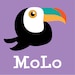 Moises