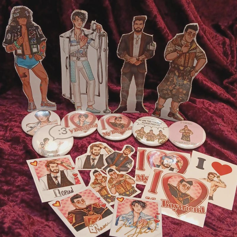 MAC EVERYTHING DOWNLOAD visual data 2