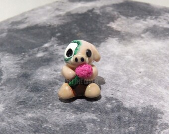 Minecraft Fan Etsy Minecraft Fan Etsy