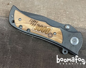Avengers Knife Etsy Avengers Knife Etsy