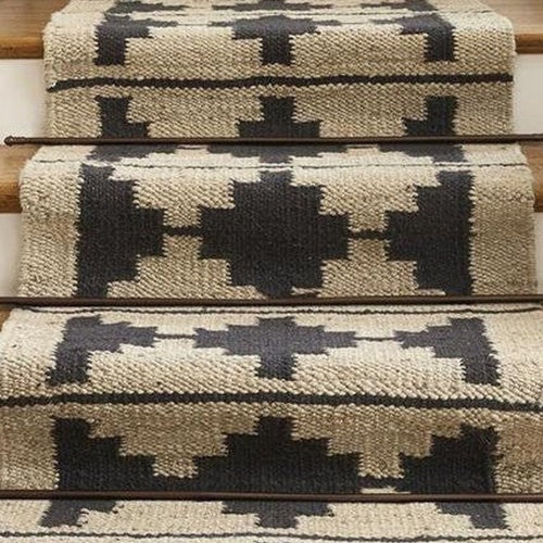 Pure White Jute Rug Runner Rug Jute Rug Best Quality Etsy