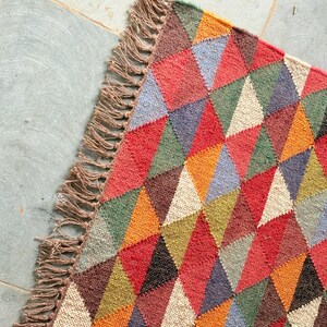 Rugs For Living Room , Handmade Wool Rugs Vintage kilim Rug Moroccan Rug Floor teppich Rug Tufted Kitchen Rug Wool Rug Runner 8x10 Area Rug
