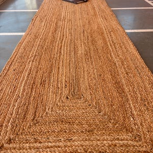 runner rug for hallway