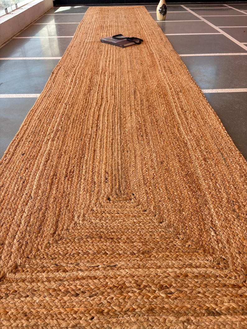 runner rug for hallway