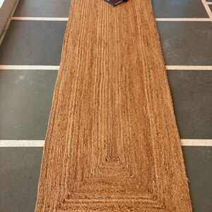 Runner Rug Full Photo
