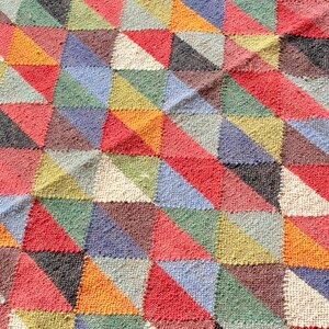 Rugs For Living Room , Handmade Wool Rugs Vintage kilim Rug Moroccan Rug Floor teppich Rug Tufted Kitchen Rug Wool Rug Runner 8x10 Area Rug