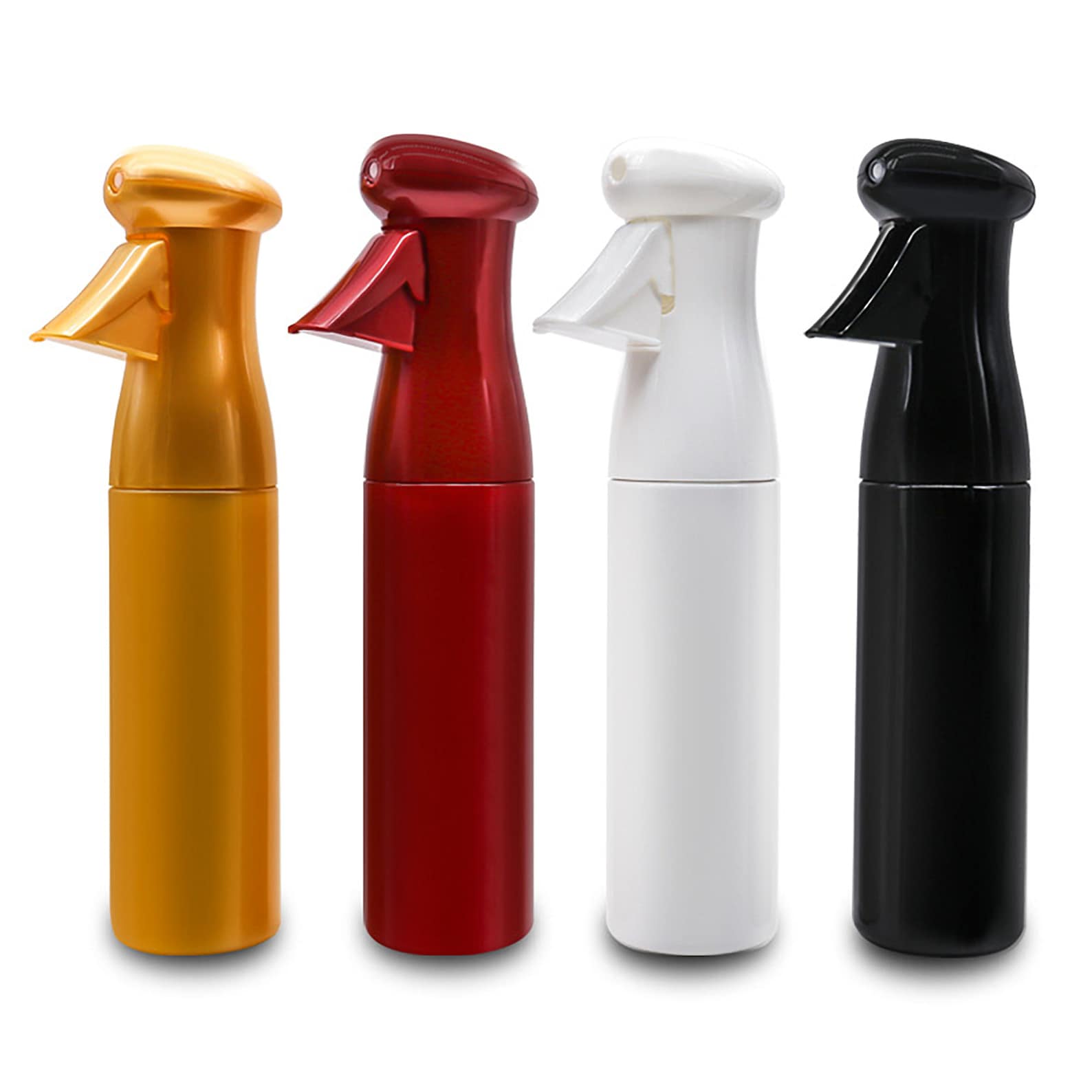Fine Mist Spray Bottles Etsy