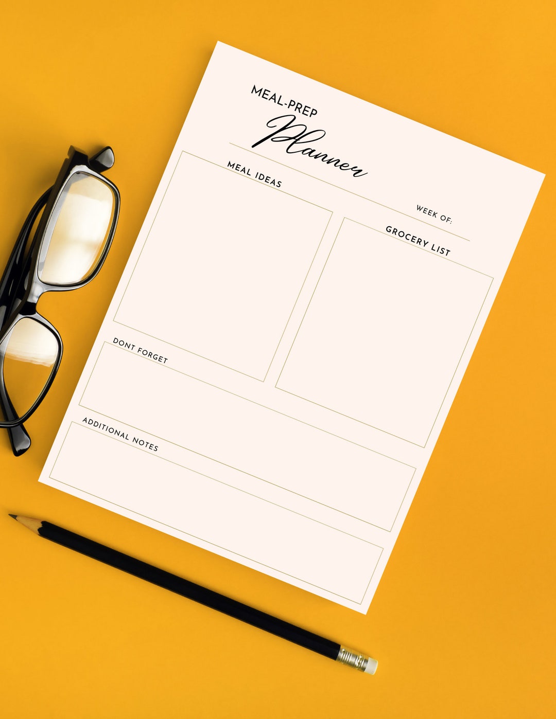 meal-prep-planner-printable-pdf-instant-download-grocery-list-meal