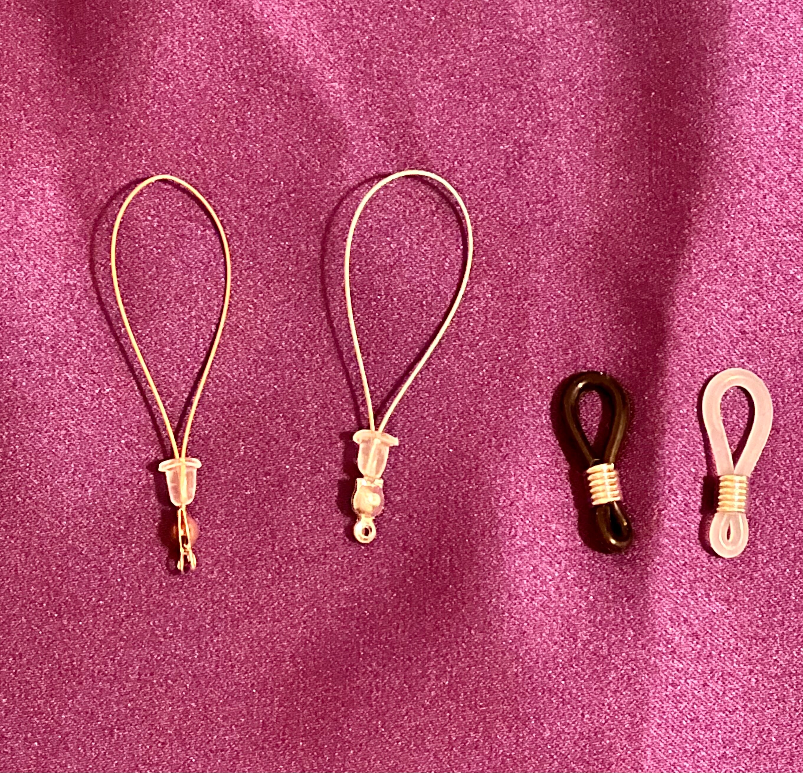 Nipples Jewelry Nipple Rings Nipples Jewelry Nipples Etsy