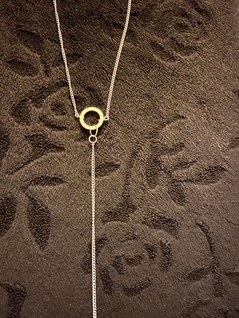 Nipple Rings Nipples Jewelry Glow in the Dark Heart Nipple Etsy Canada