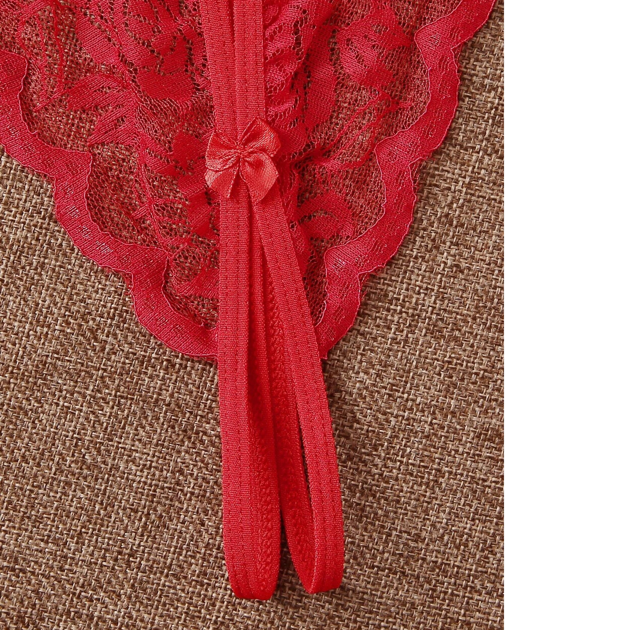 Crotchless Panties Open Crotch Panties Crotchless Fetish Etsy Australia