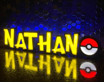 レッドブル LED サイン | ディスプレイ棚 | レーシング サイン - Etsy 日本