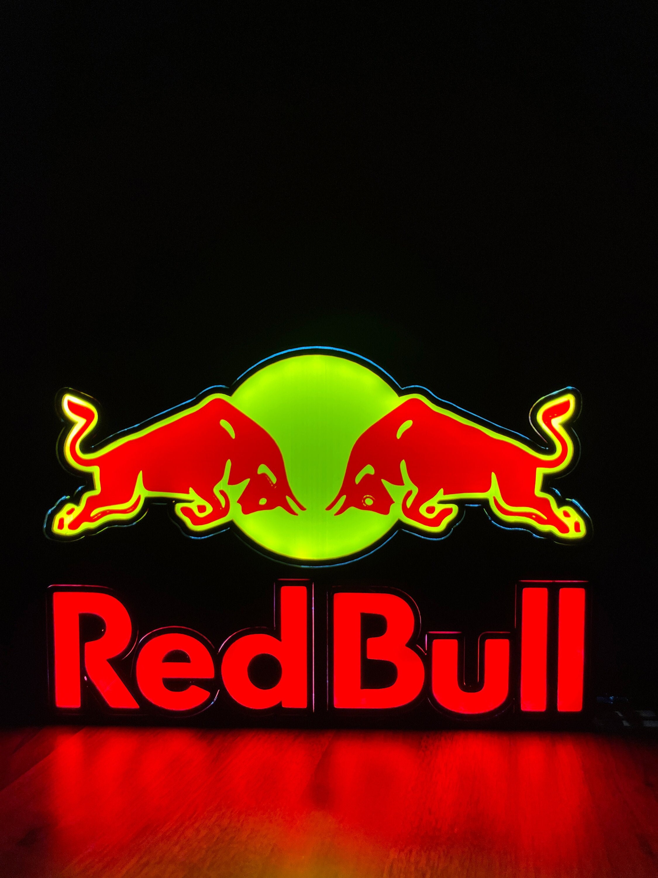 希少　レッドブル　サイン　ディスプレイ il_fullxfull.5413268004_kjeo.jpg