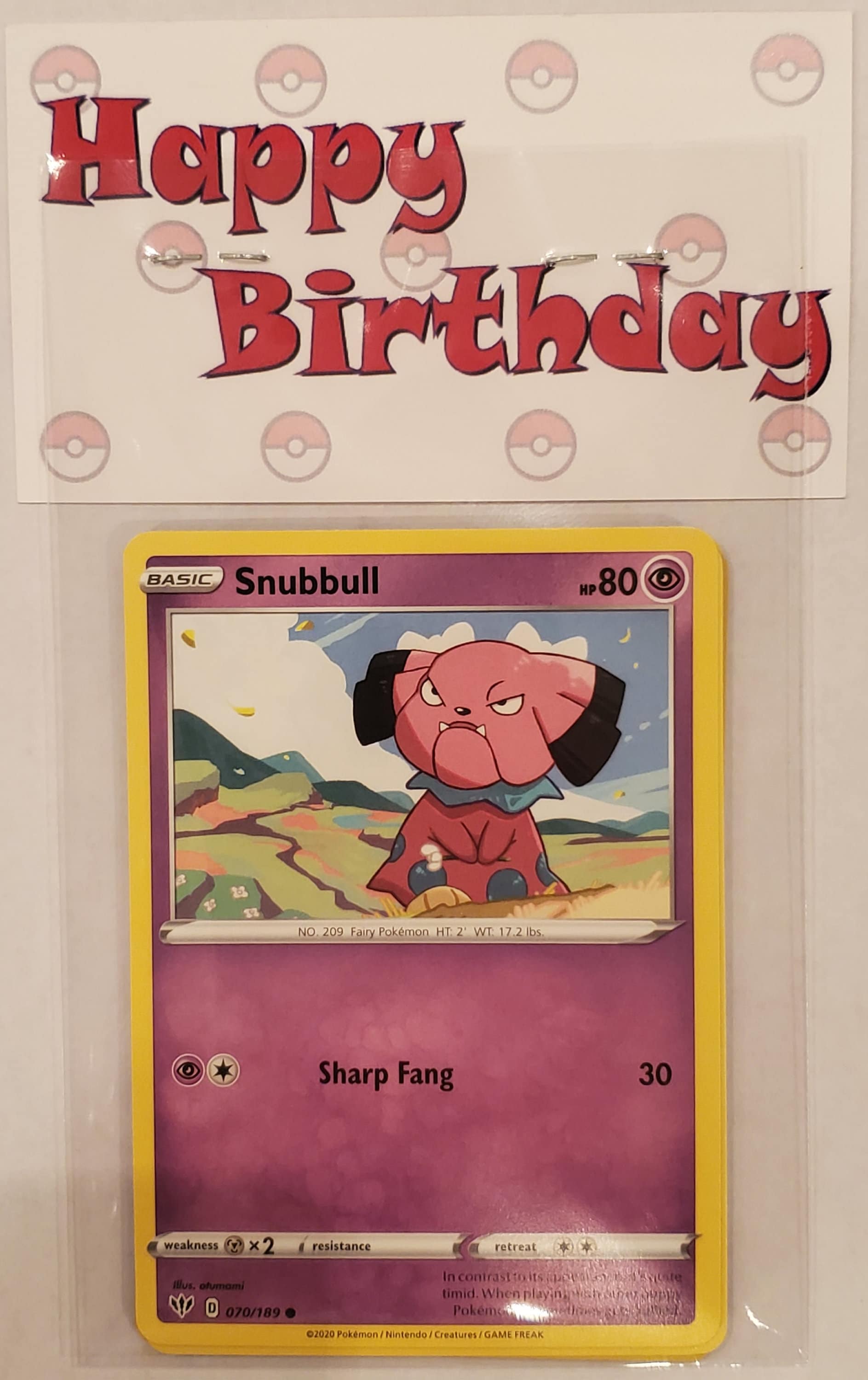 10 Pack Pokemon Birthday Party Favor & Birthday Gift Bundle 10 Five