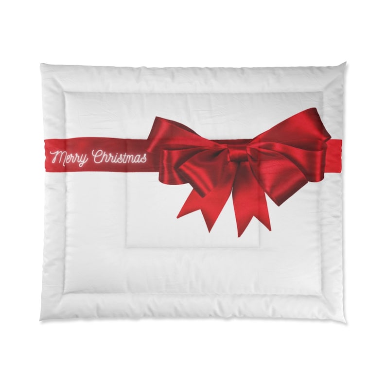 HensonsStudio Comforter - Thumbnail 5