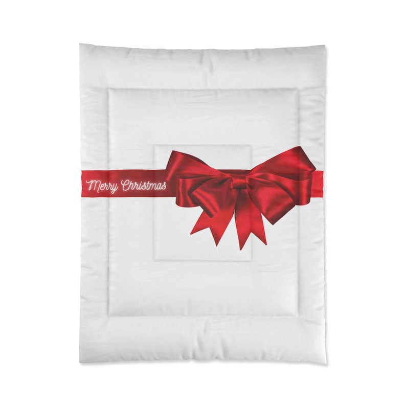 HensonsStudio Comforter - Thumbnail 3
