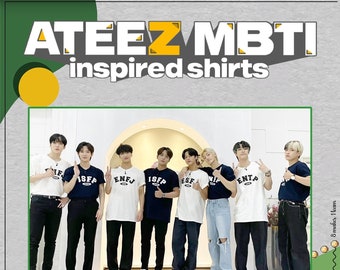 ATEEZ トレーナー ATEEZ Ashes to Light Limited Ver Album + Tower Records Japan