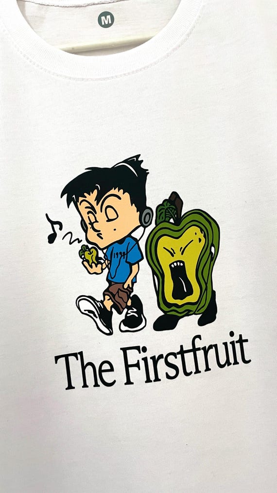 NCT Dream 127 Mark MOLO the Firstfruit Inspired Shirt - Etsy
