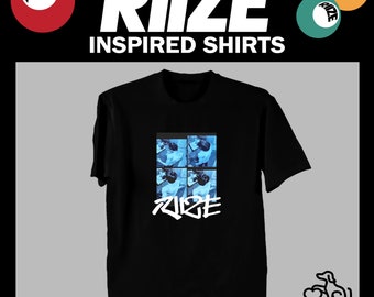[RADINEO]★ 韓国人気★LIKE A BEAR T-SHIRTS RADINEO]☆ 韓国人気☆LIKE A BEAR T-SHIRTS (RADINEO/Tシャツ