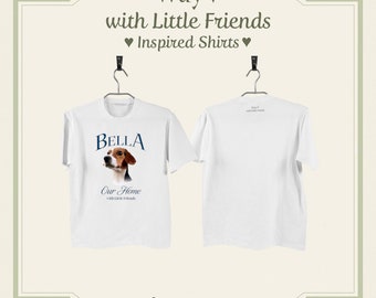 wayv tシャツ　our home ルイ 予約】WayV T-SHIRT_Our Home : WayV with Little Friends