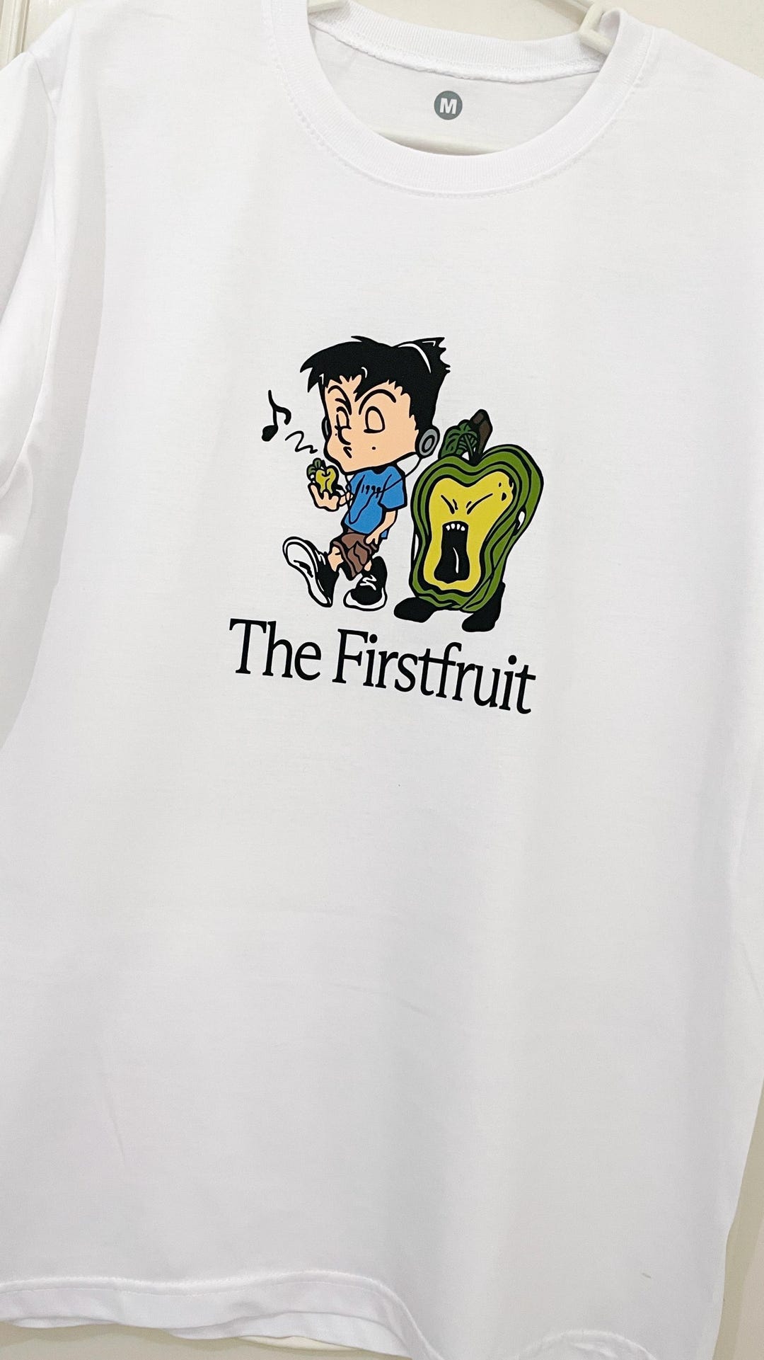 NCT Dream 127 Mark MOLO the Firstfruit Inspired Shirt - Etsy