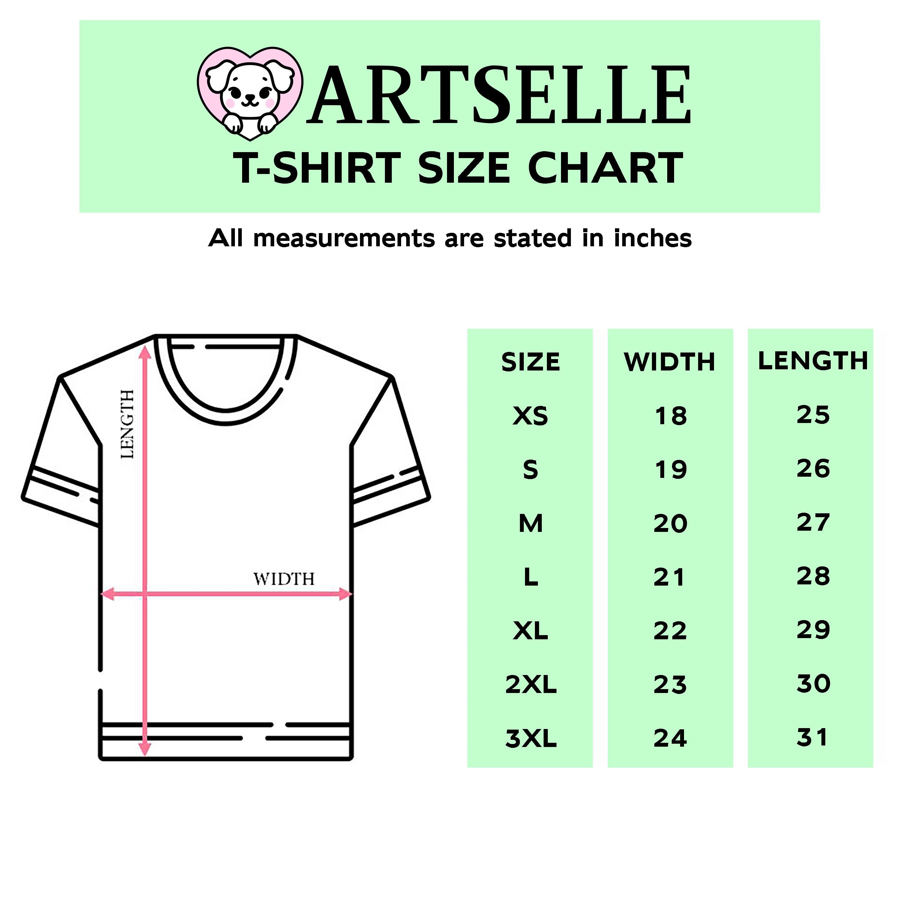 SEVENTEEN Nana BNB Inspired Shirt Carat Version MD - Etsy