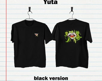 アイドル NCT MARKxTimHortons Tshirt Nct Shirt - Etsy