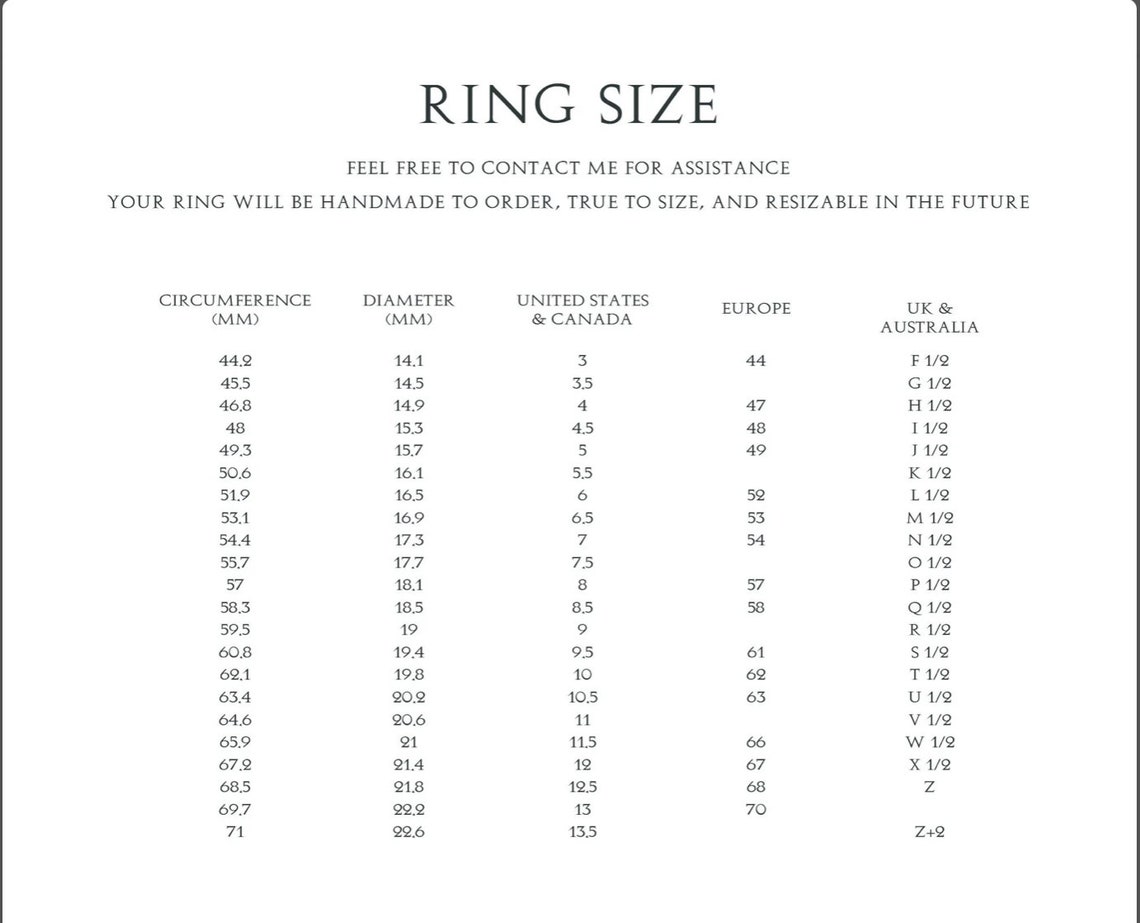 14K Solid Gold Minimalist Ring14k Gold Hug Ring Unique Love | Etsy