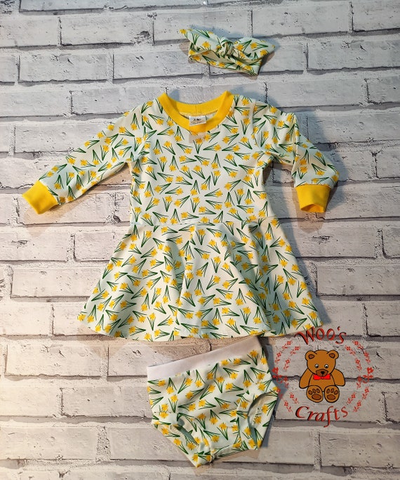000000 baby clearance clothes