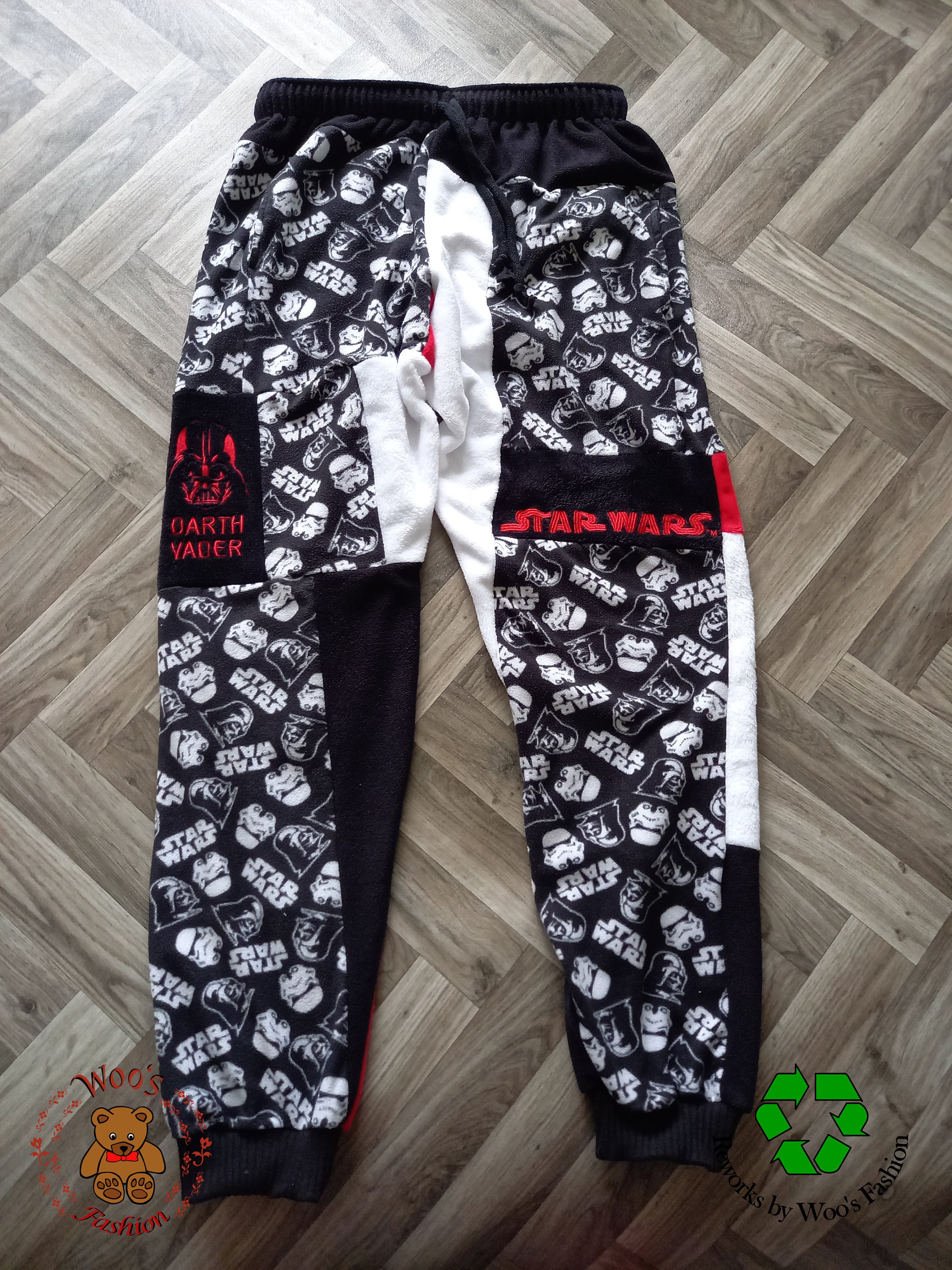 Star sweatsuit shop