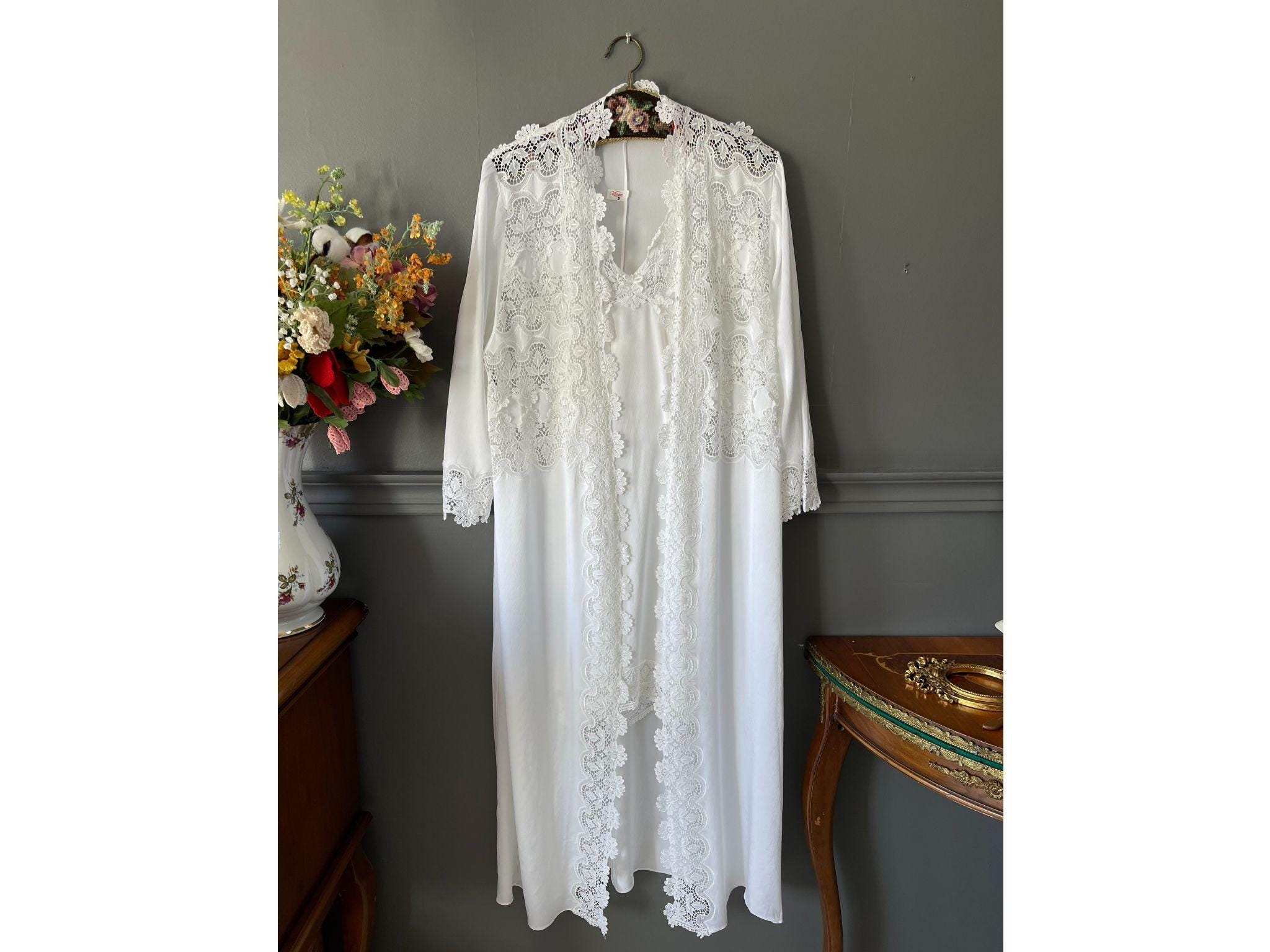 White Dior Slip Dress - Etsy White Dior Slip Dress - Etsy