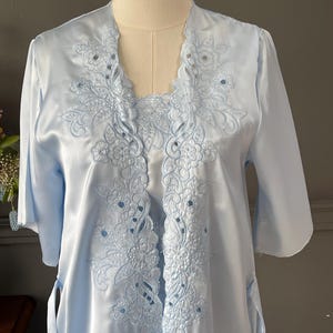 Taille 16/18 Femelle Confection Mannequin Tailleurs Couturière Taille 16/18 Femelle Confection Mannequin Tailleurs Couturière