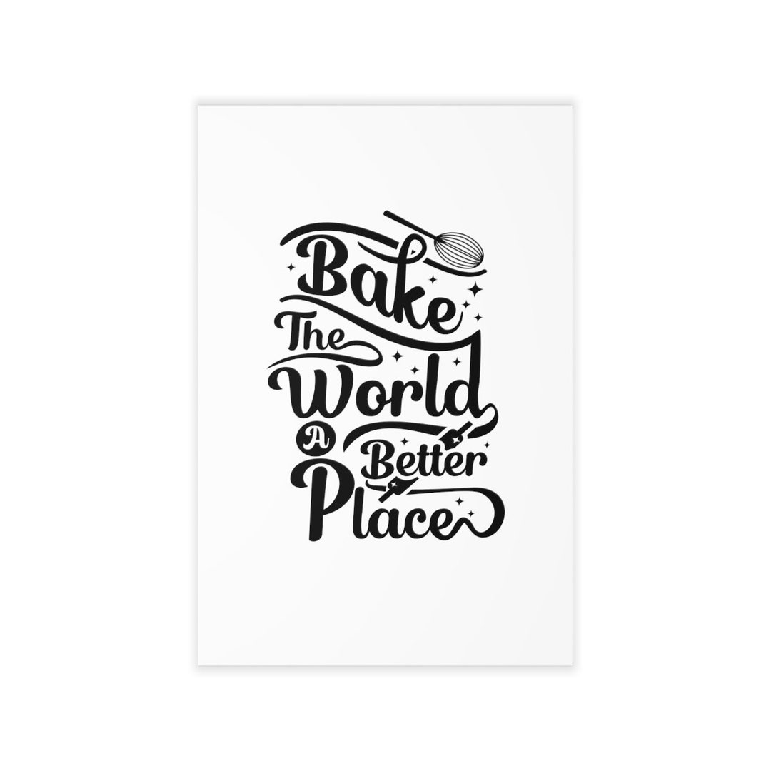 Wall Decals Bakery Decals Coffee Shop Decals Coffee Shop Etsy