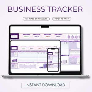 Verkaufs-Tracker Google Sheet, Verkaufsziel-Tracker, Verkaufs-Dashboard, Verkaufs-Tracking-Vorlage, Google Sheets-Verkaufslog, Geschäftseinnahmen-Tracker