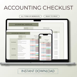 Project Planner Template, Google Sheets Project Management Spreadsheet, Productivity Tracker, Business Organizer, Task Planner