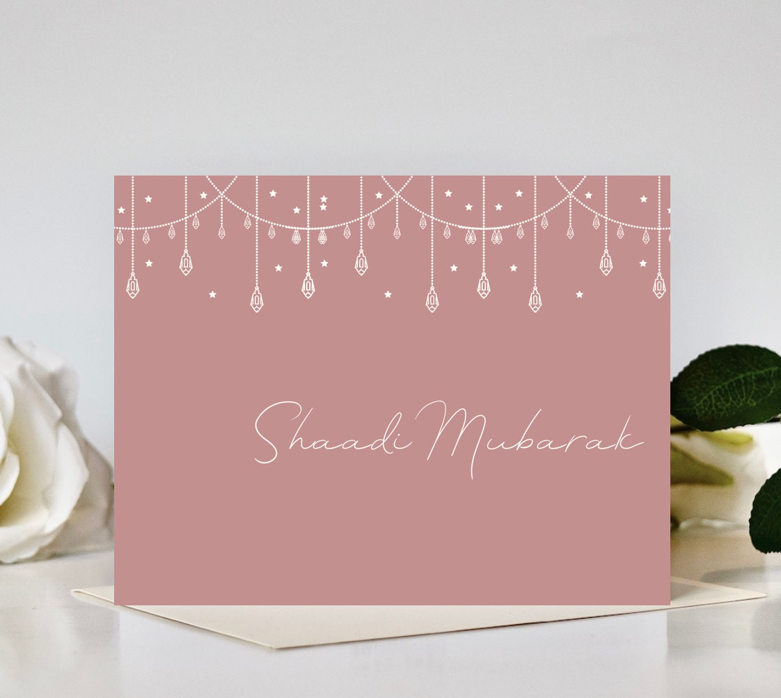 Shadi mubarak today full frilly episode