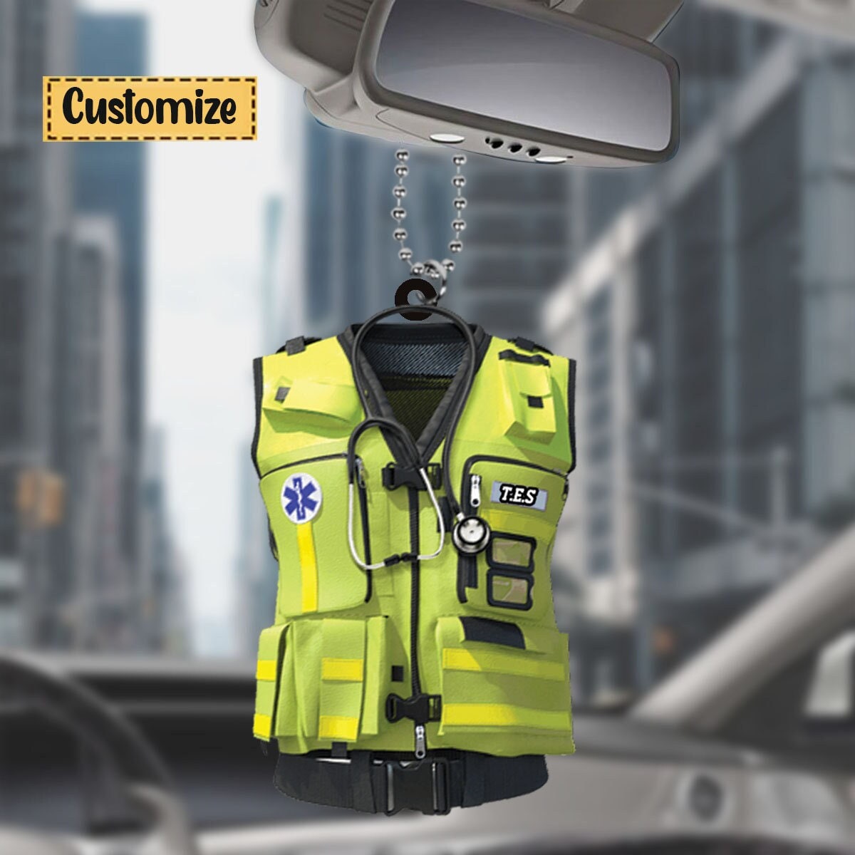 Authentic goods are sold online Good product low price LEGEEON Medical